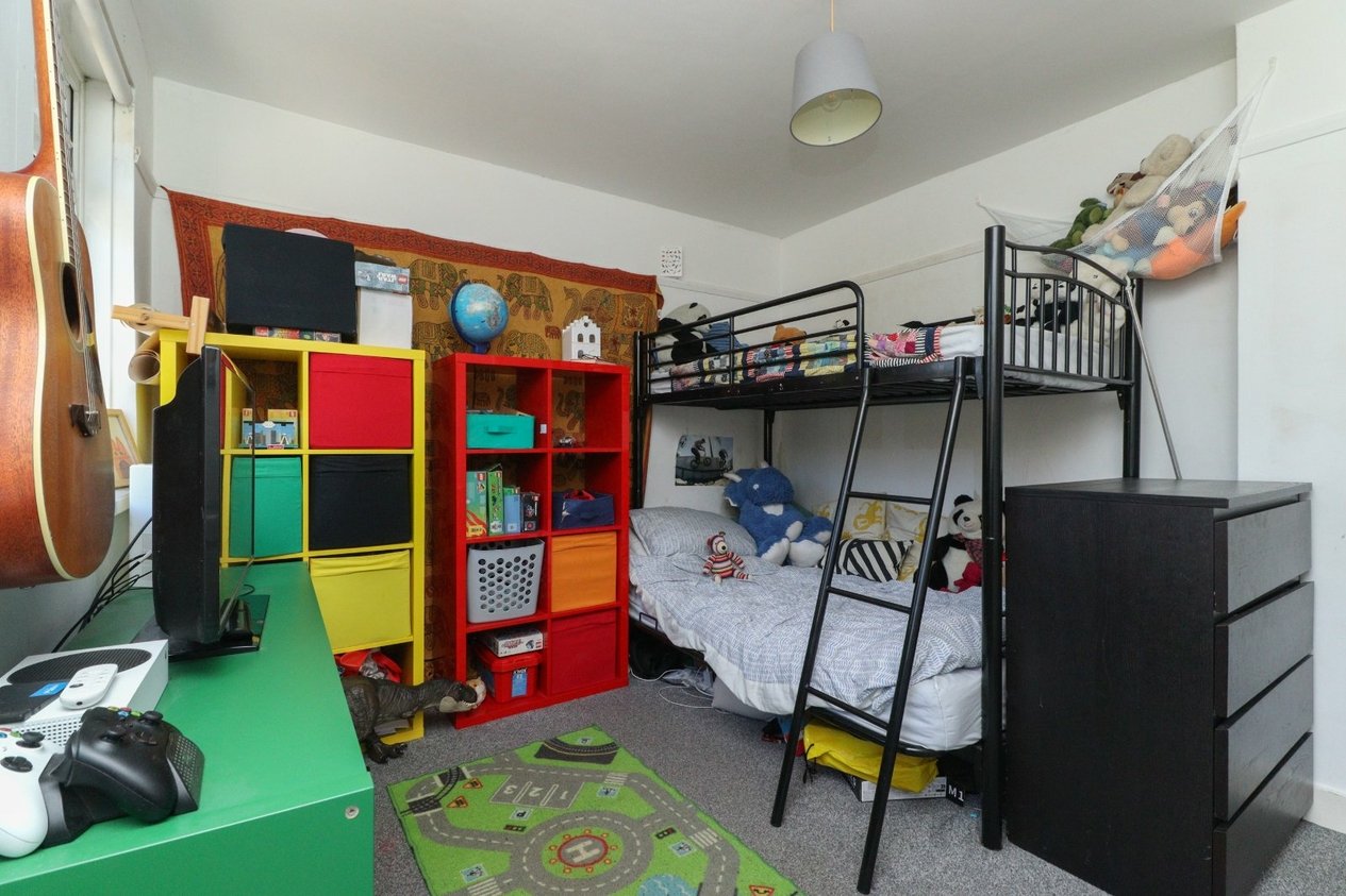 Properties For Sale in Dane Valley Road 