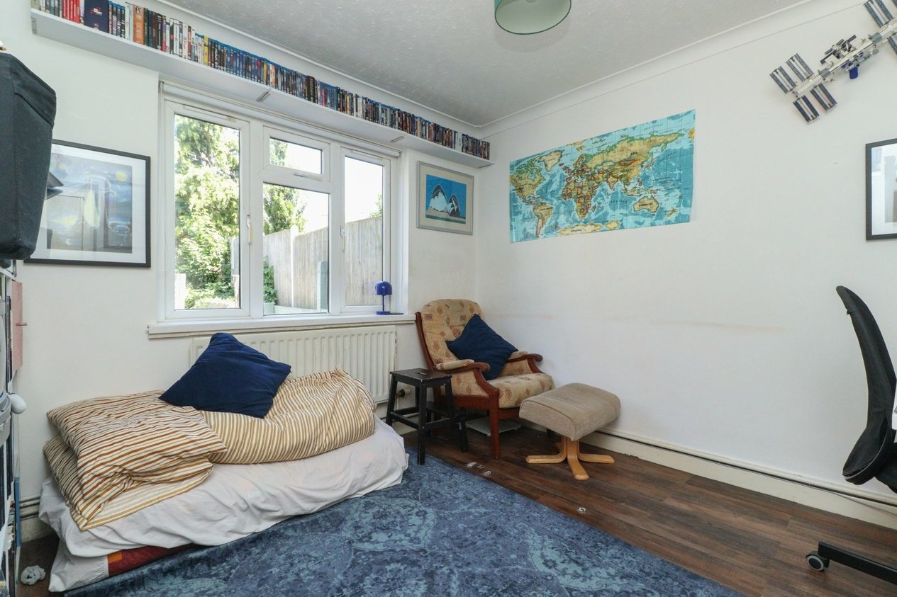 Properties For Sale in Dane Valley Road 