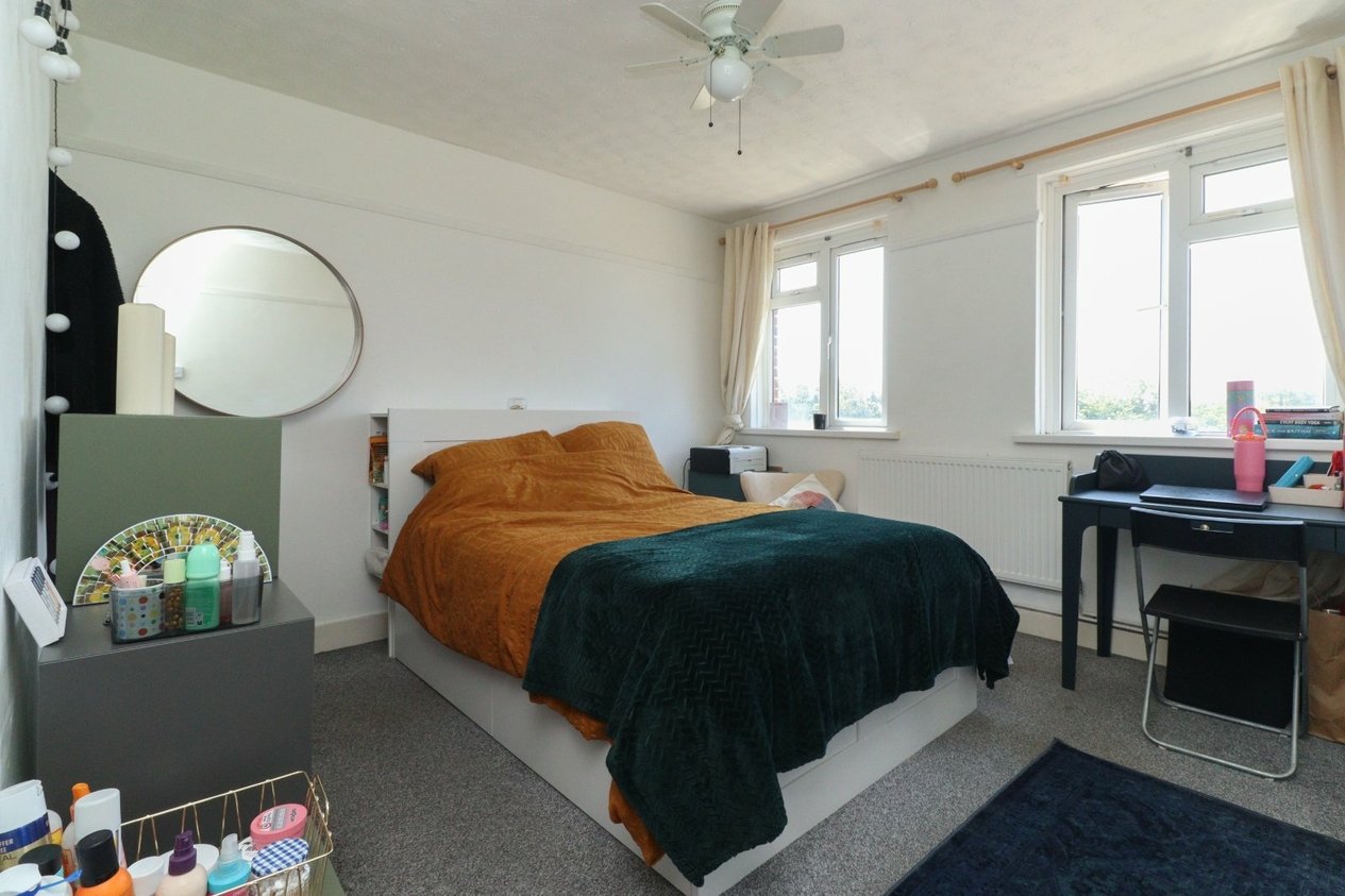 Properties For Sale in Dane Valley Road 