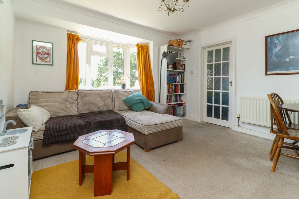 Properties For Sale in Dane Valley Road 