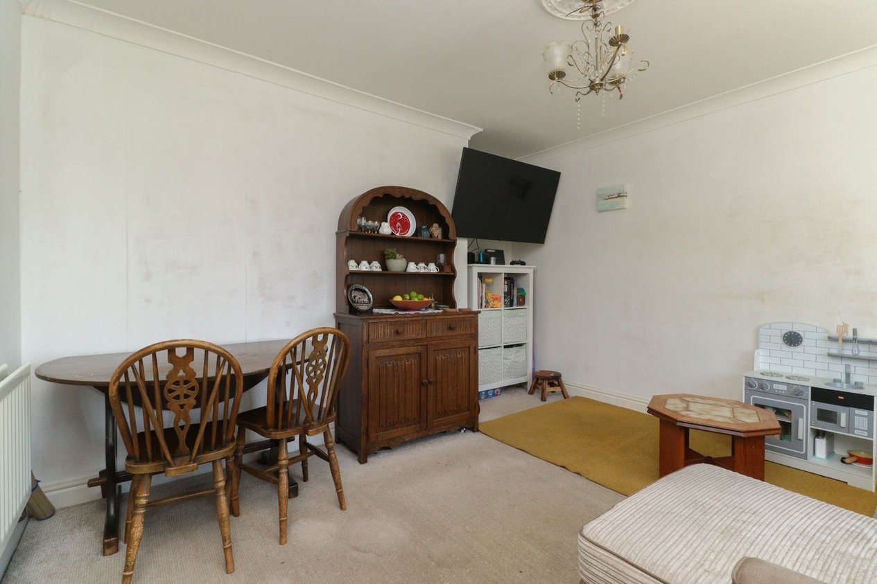 Properties For Sale in Dane Valley Road 