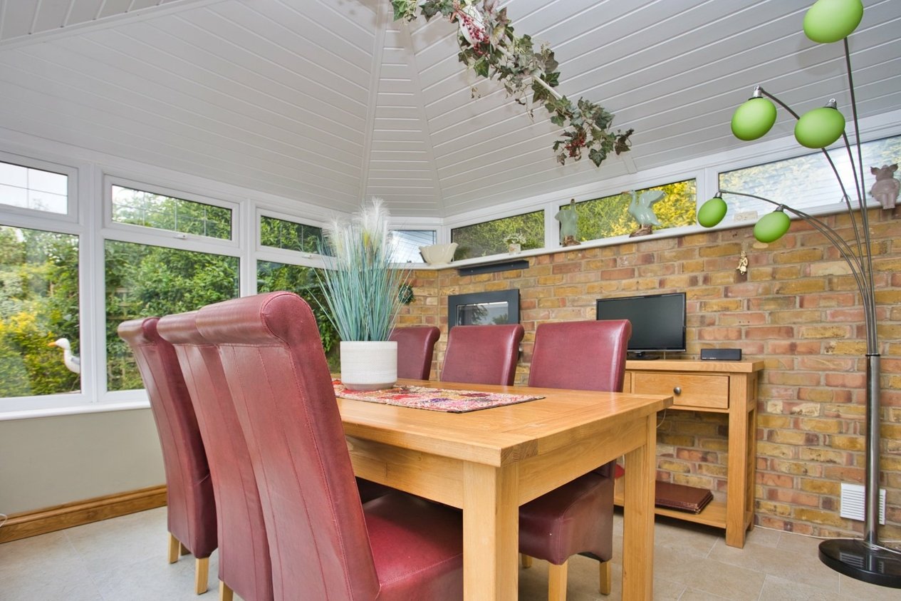 Properties For Sale in Danes Court Dover