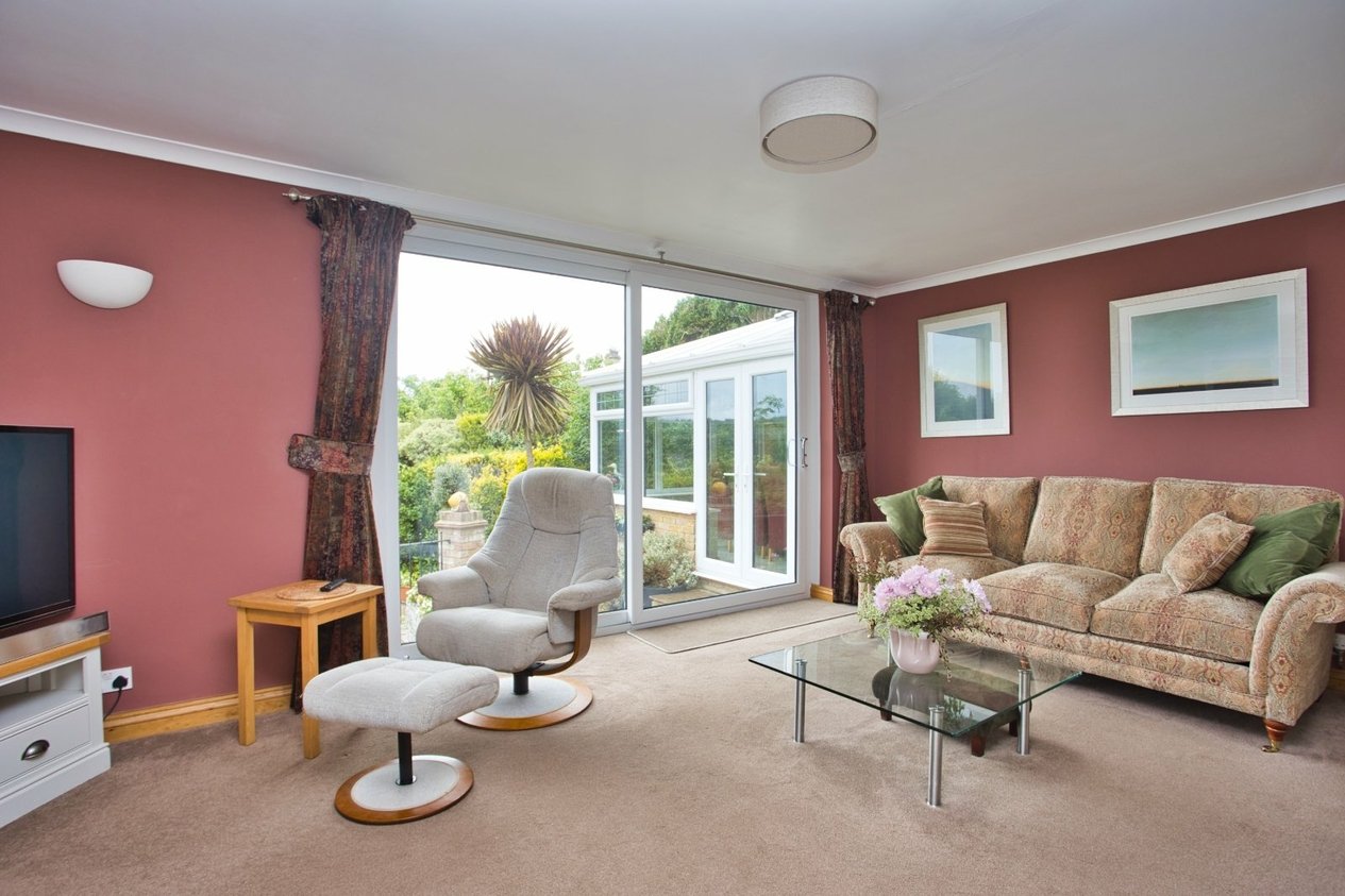 Properties For Sale in Danes Court Dover