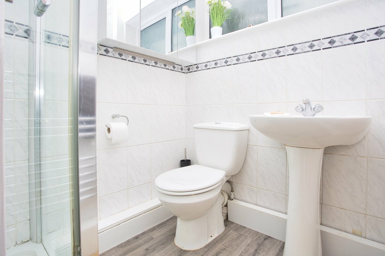 Properties For Sale in Danes Court Dover