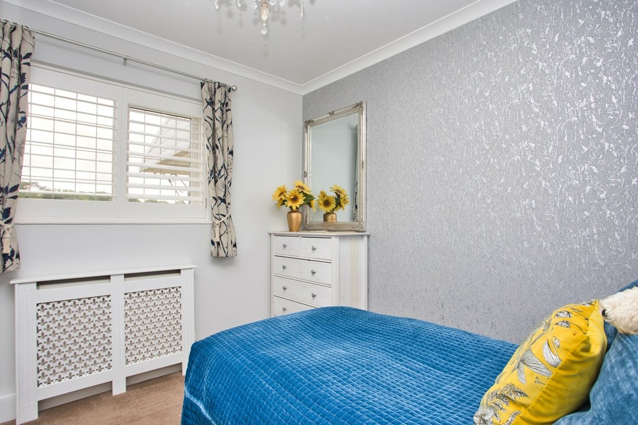 Properties For Sale in Danes Court Dover