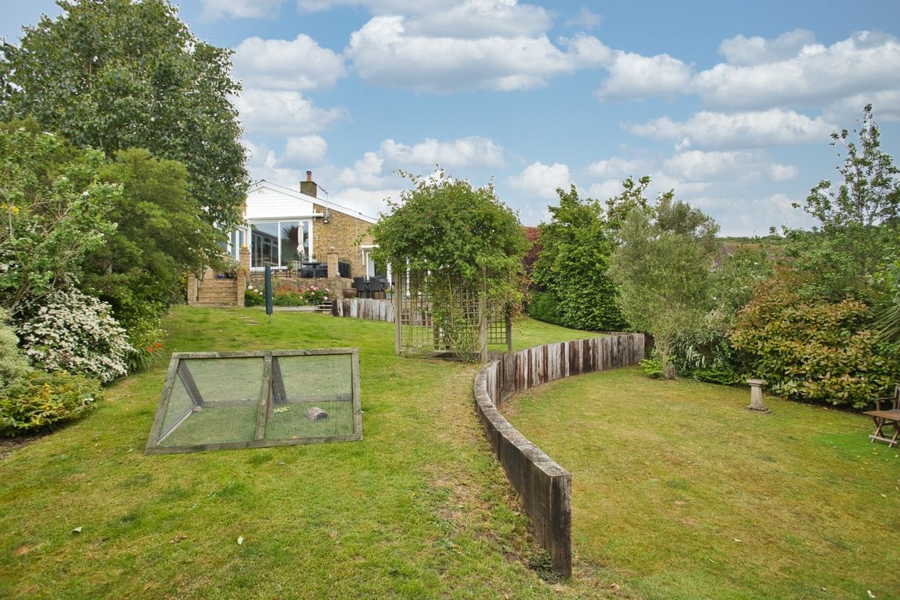Properties For Sale in Danes Court Dover