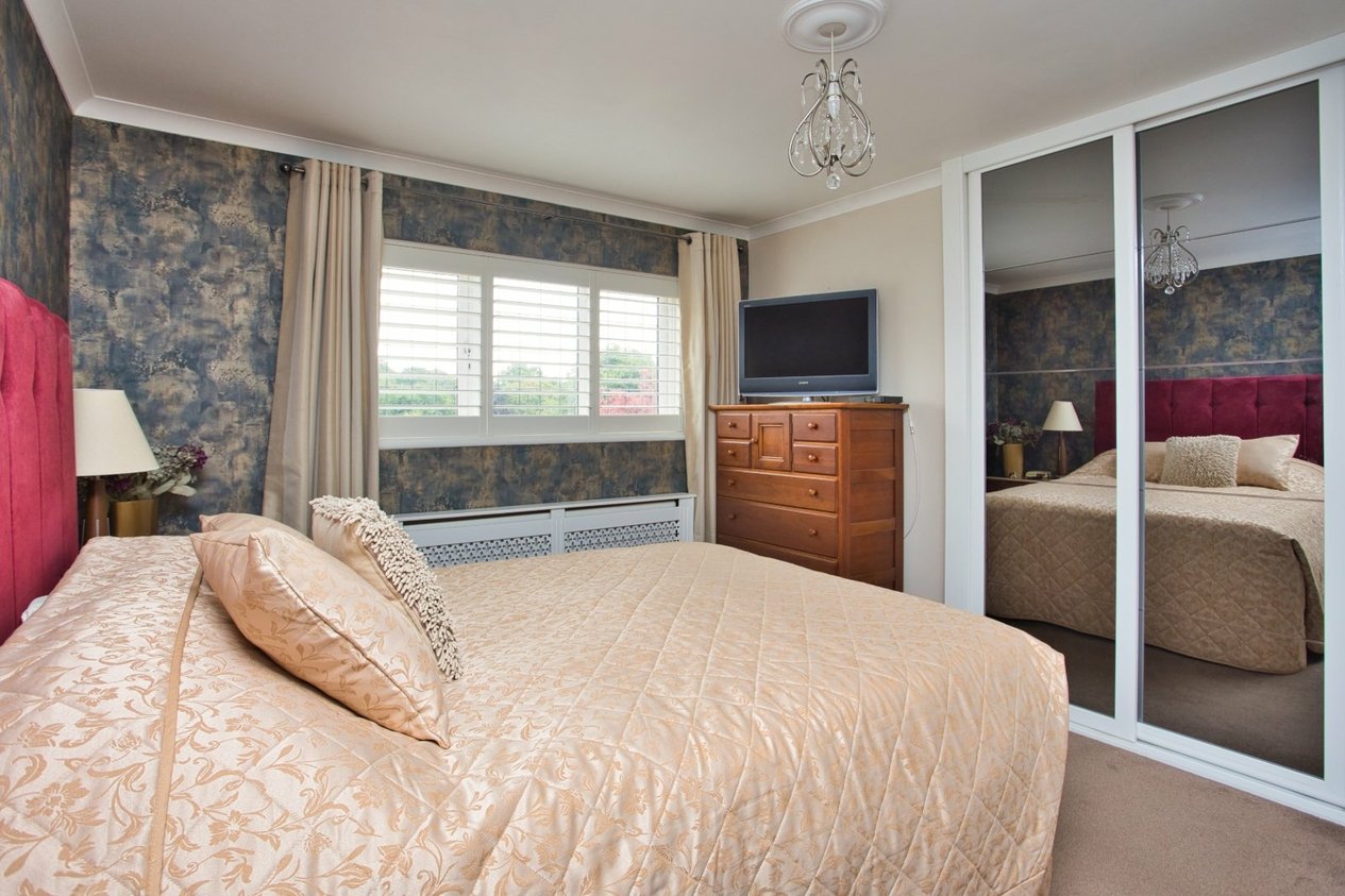 Properties For Sale in Danes Court Dover