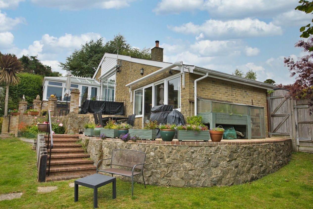 Properties For Sale in Danes Court Dover