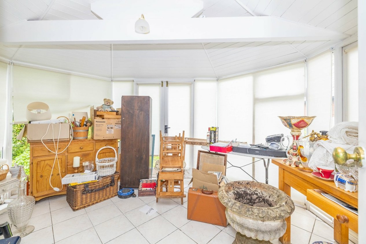 Properties For Sale in Dargate Faversham