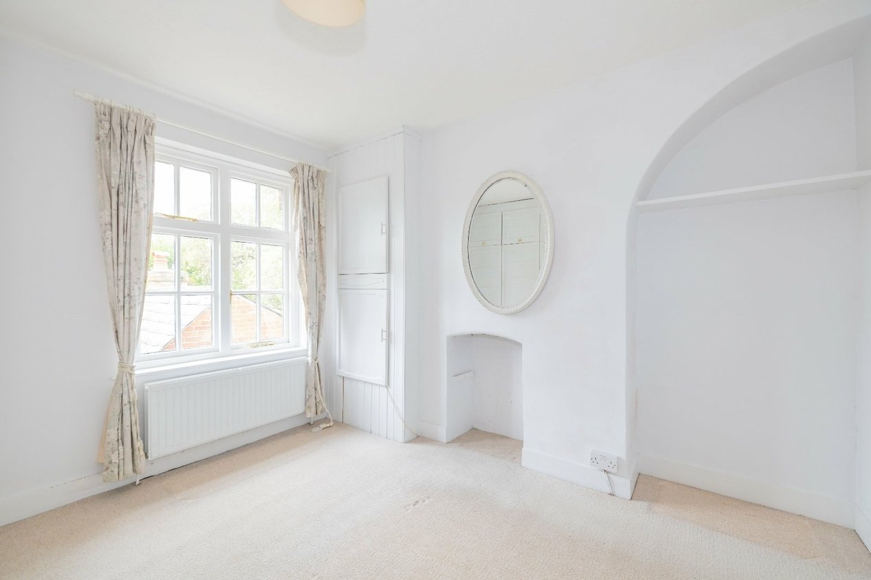 Properties For Sale in Dargate Faversham