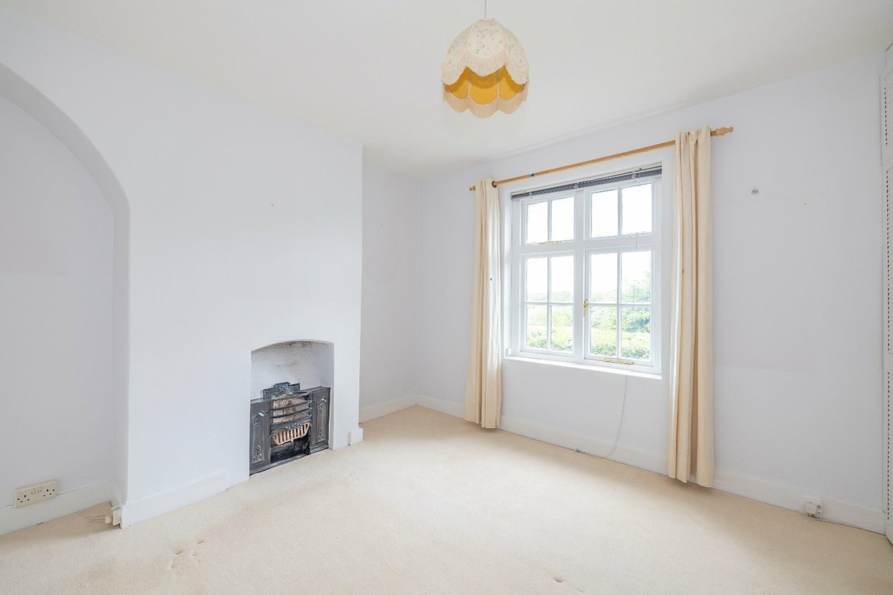 Properties For Sale in Dargate Faversham