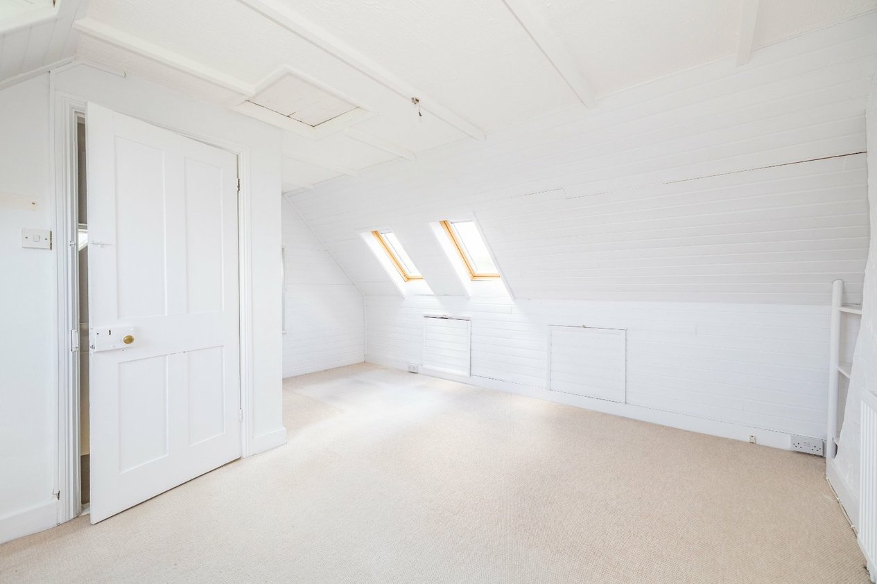 Properties For Sale in Dargate Faversham