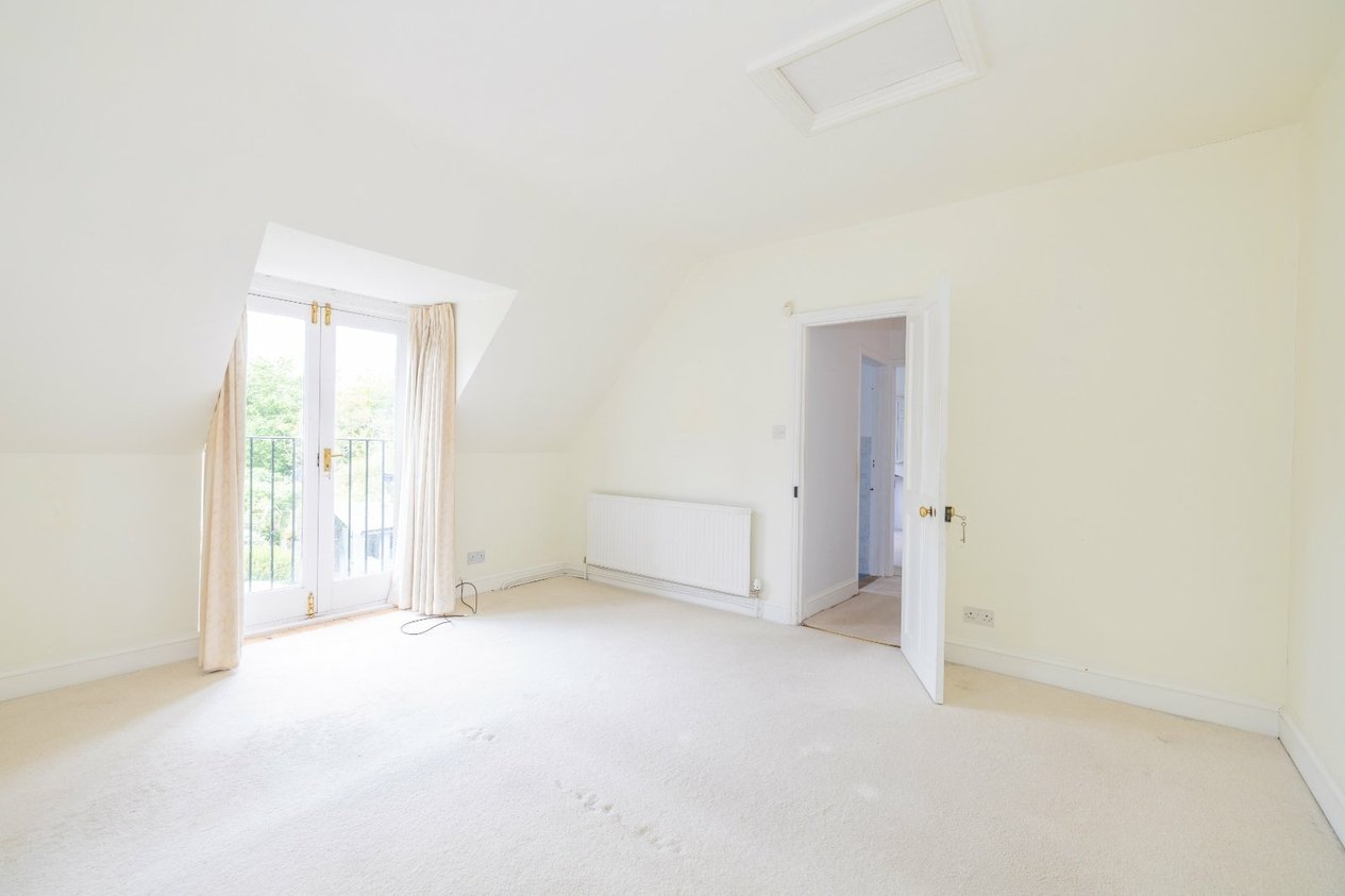 Properties For Sale in Dargate Faversham