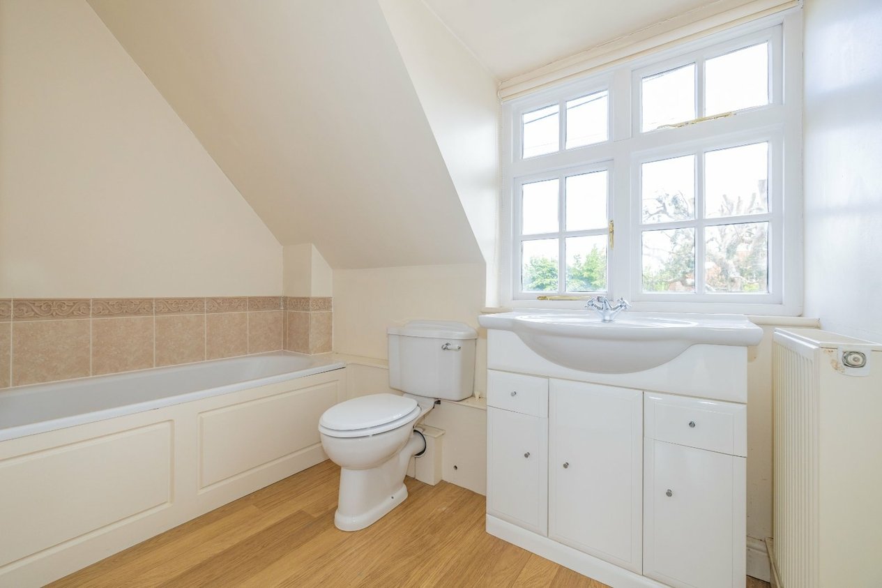 Properties For Sale in Dargate Faversham