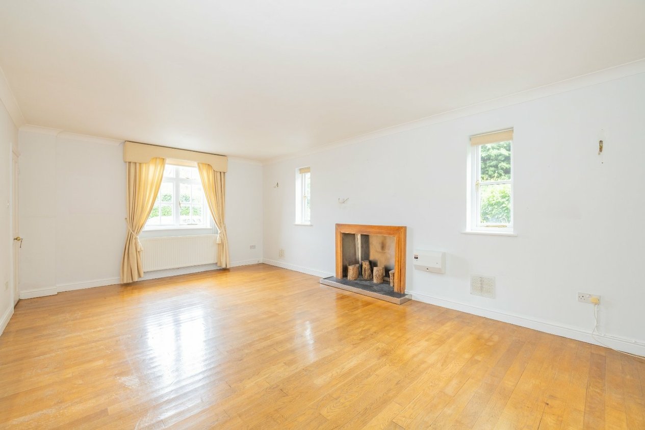 Properties For Sale in Dargate Faversham
