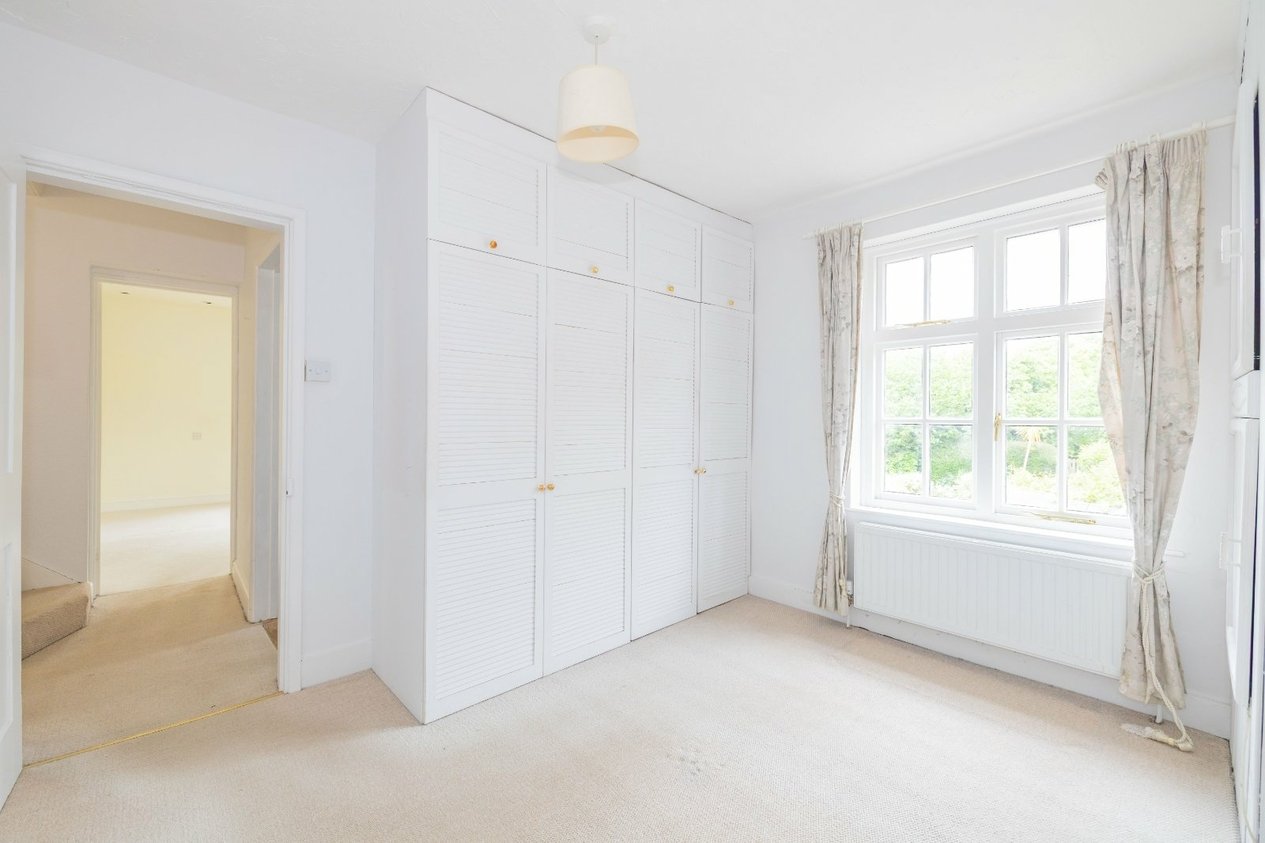 Properties For Sale in Dargate Faversham