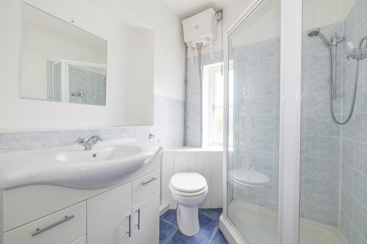 Properties For Sale in Dargate Faversham