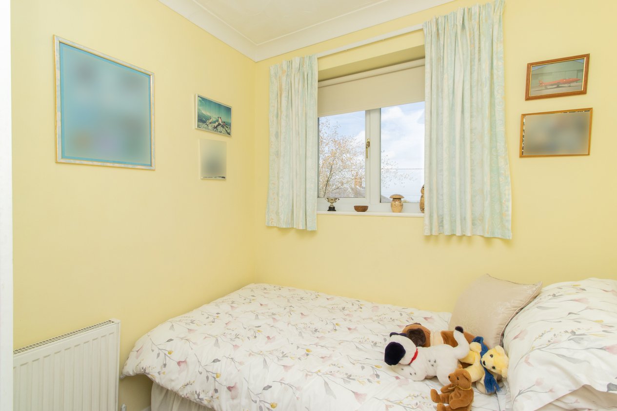 Properties For Sale in Dargate Road Whitstable