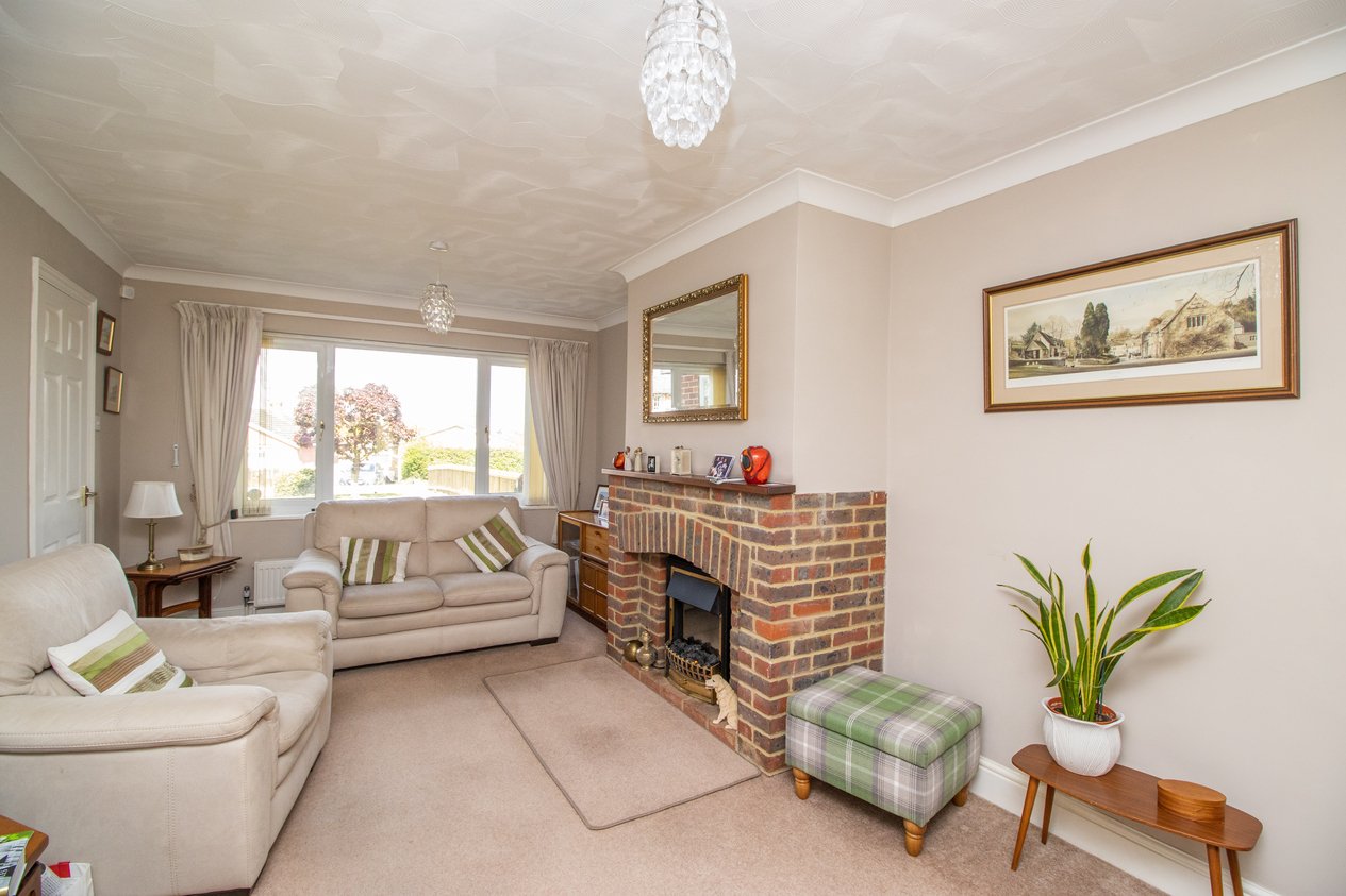 Properties For Sale in Dargate Road Whitstable