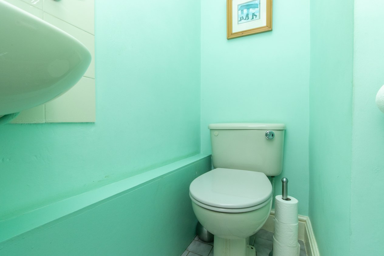 Properties For Sale in Dargate Road Whitstable