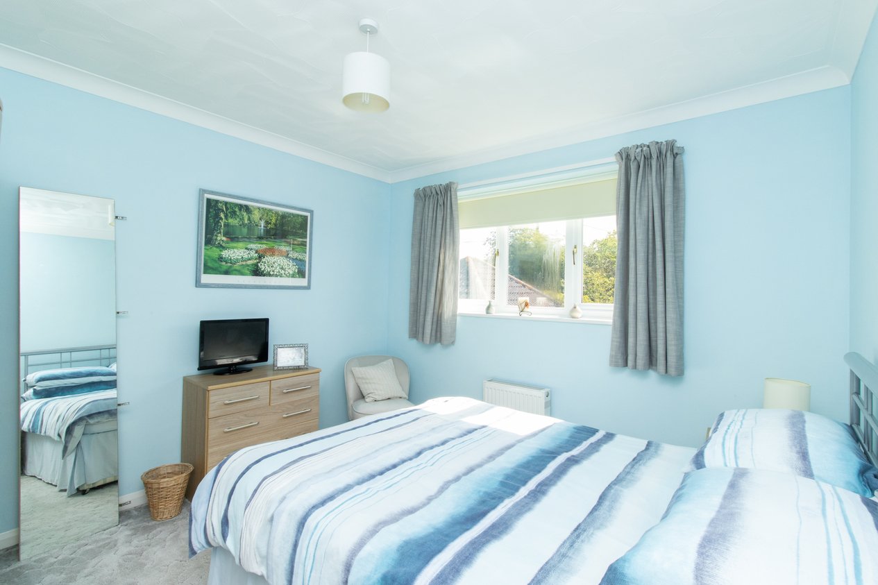 Properties For Sale in Dargate Road Whitstable