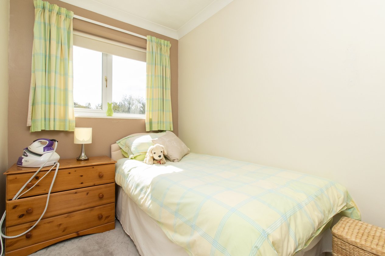 Properties For Sale in Dargate Road Whitstable