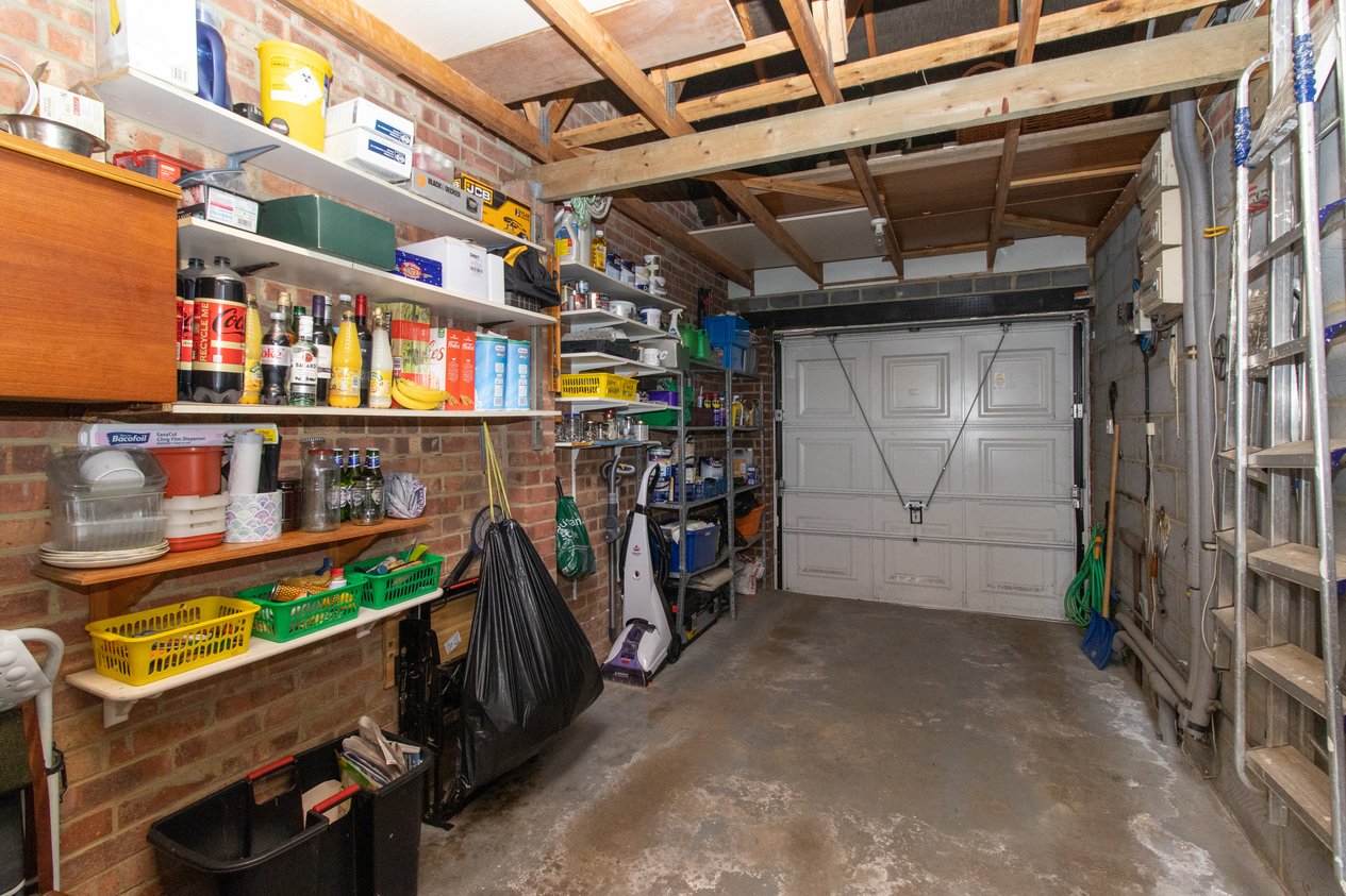 Properties For Sale in Dargate Road Whitstable