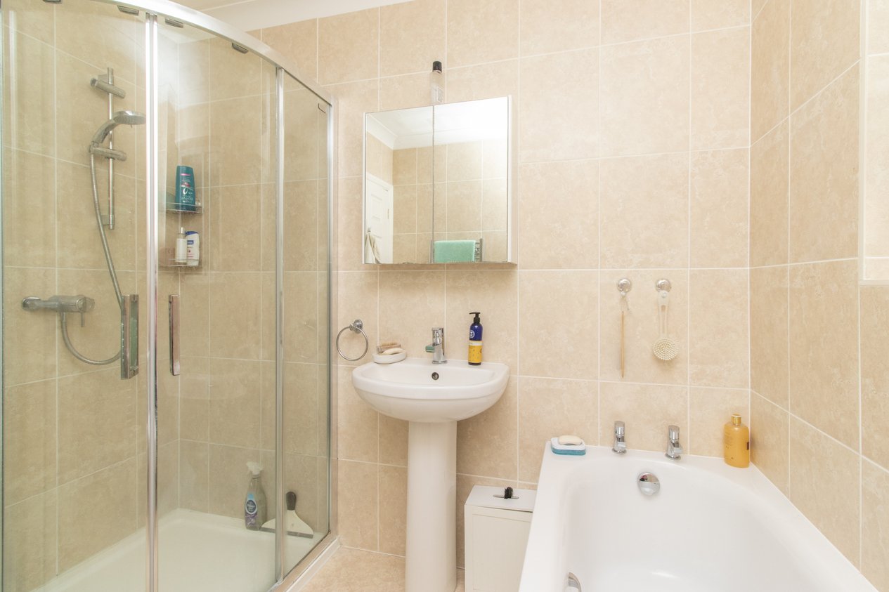 Properties For Sale in Dargate Road Whitstable