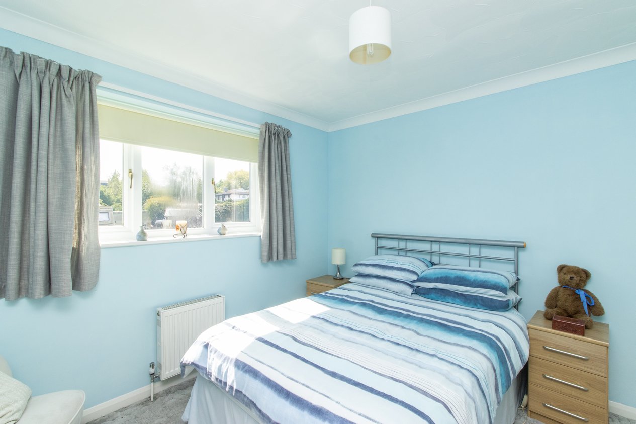 Properties For Sale in Dargate Road Whitstable