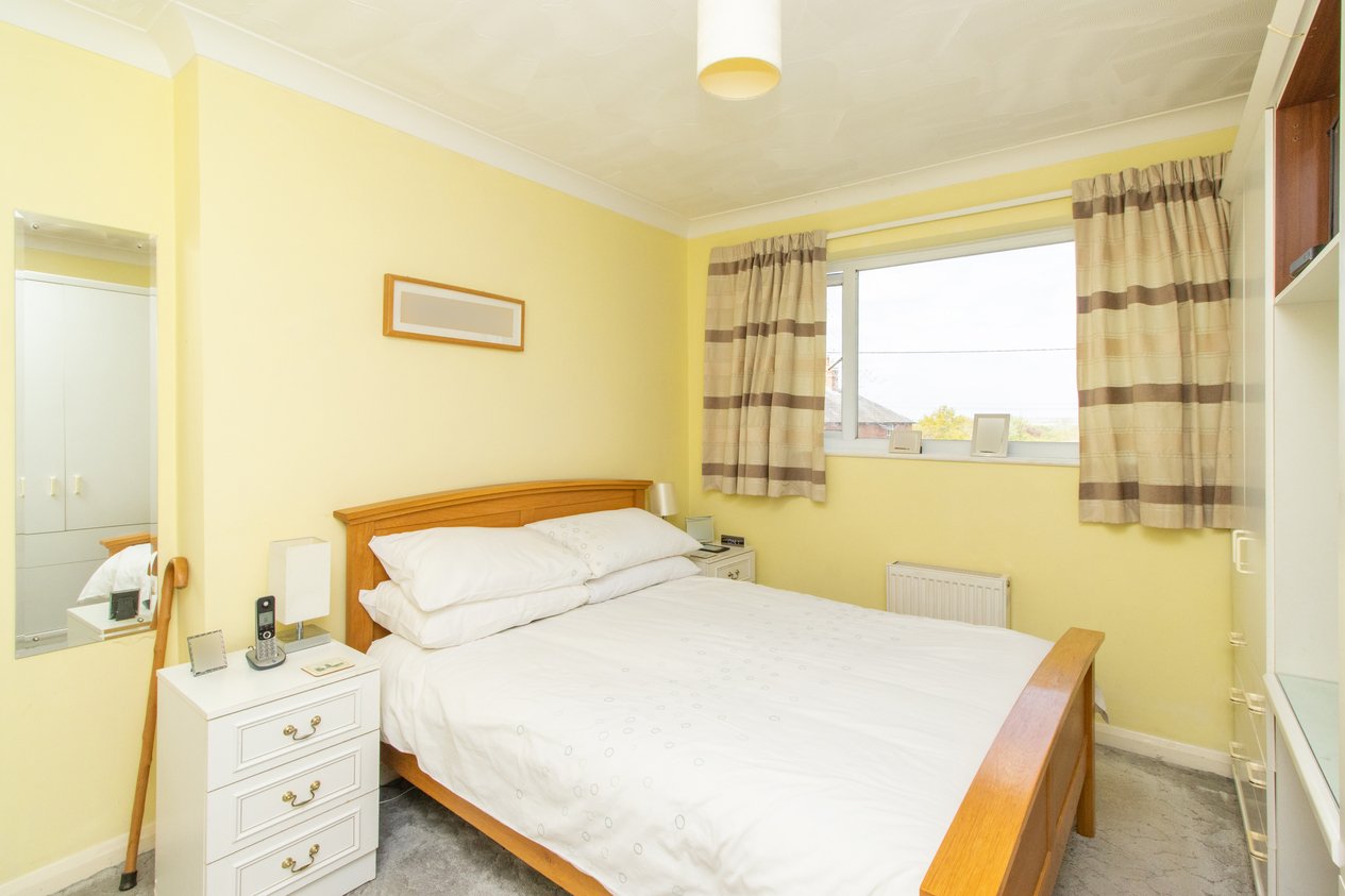 Properties For Sale in Dargate Road Whitstable