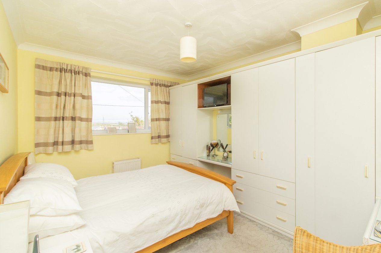 Properties For Sale in Dargate Road Whitstable
