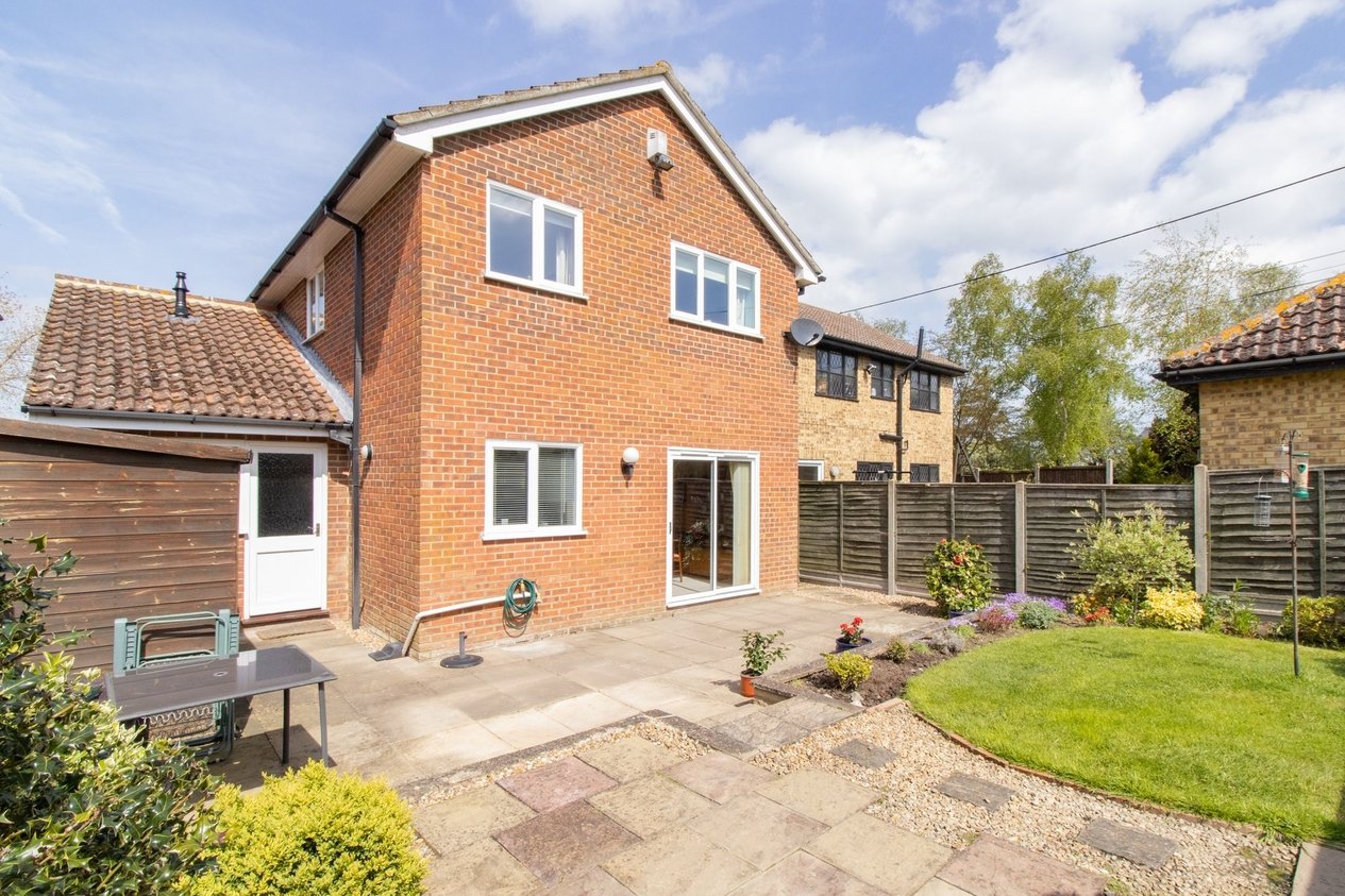 Properties For Sale in Dargate Road  Yorkletts