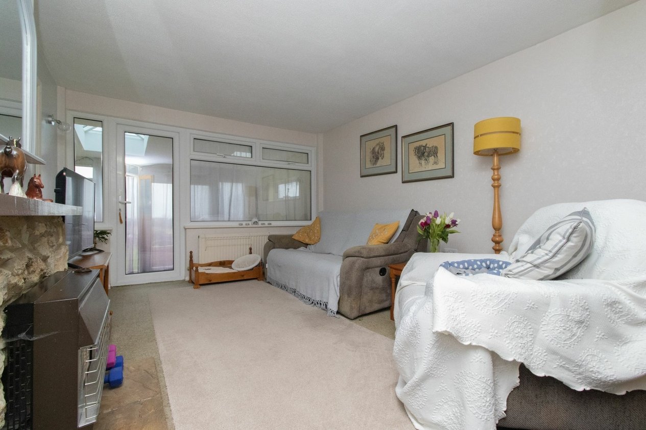 Properties For Sale in Dargate Road  Yorkletts