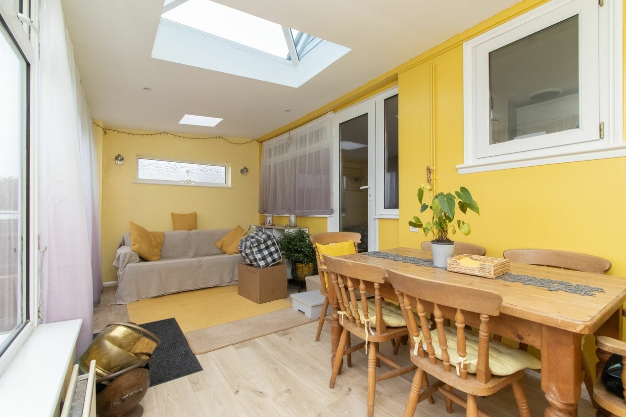 Properties For Sale in Dargate Road  Yorkletts
