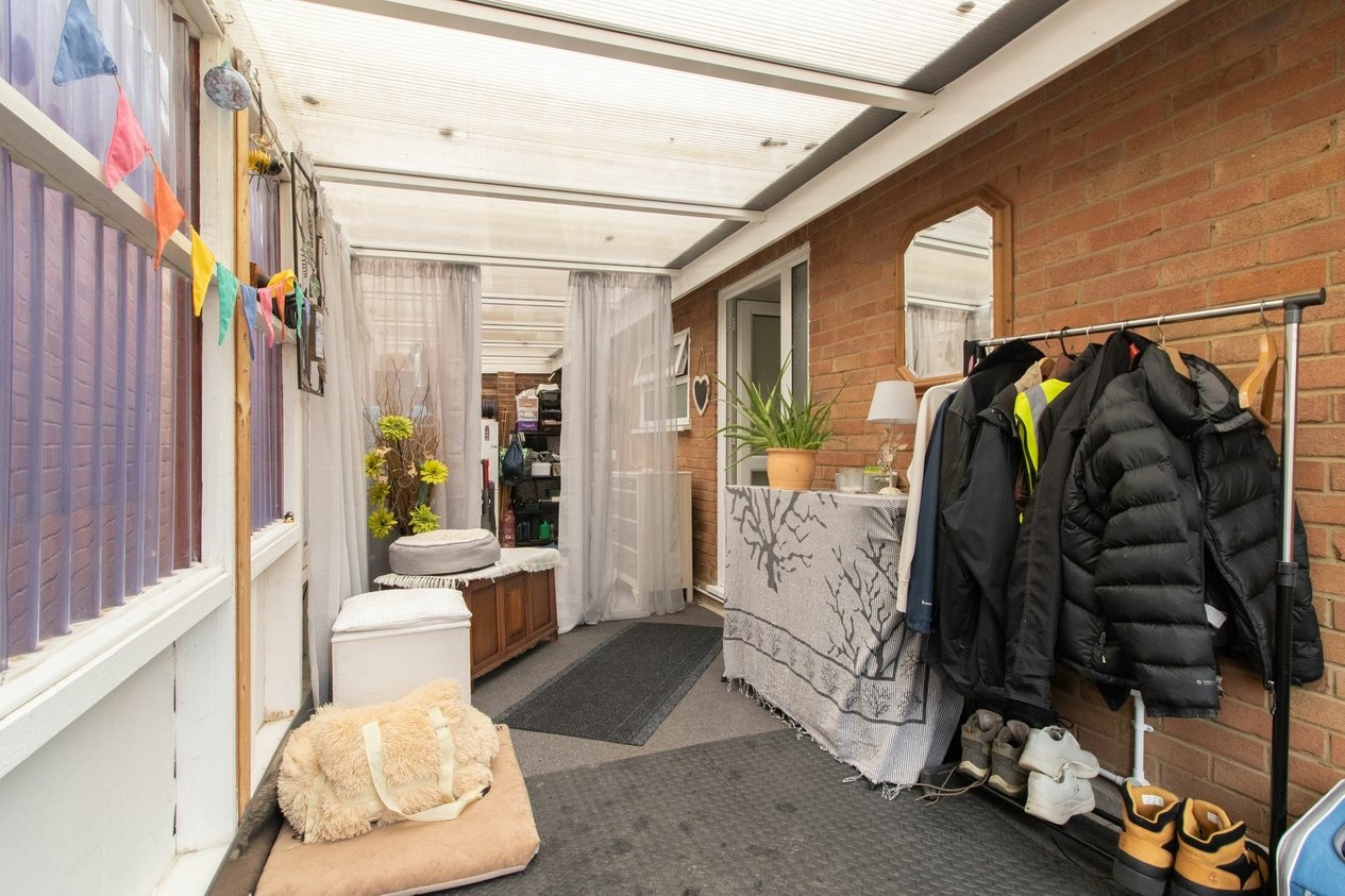 Properties For Sale in Dargate Road  Yorkletts