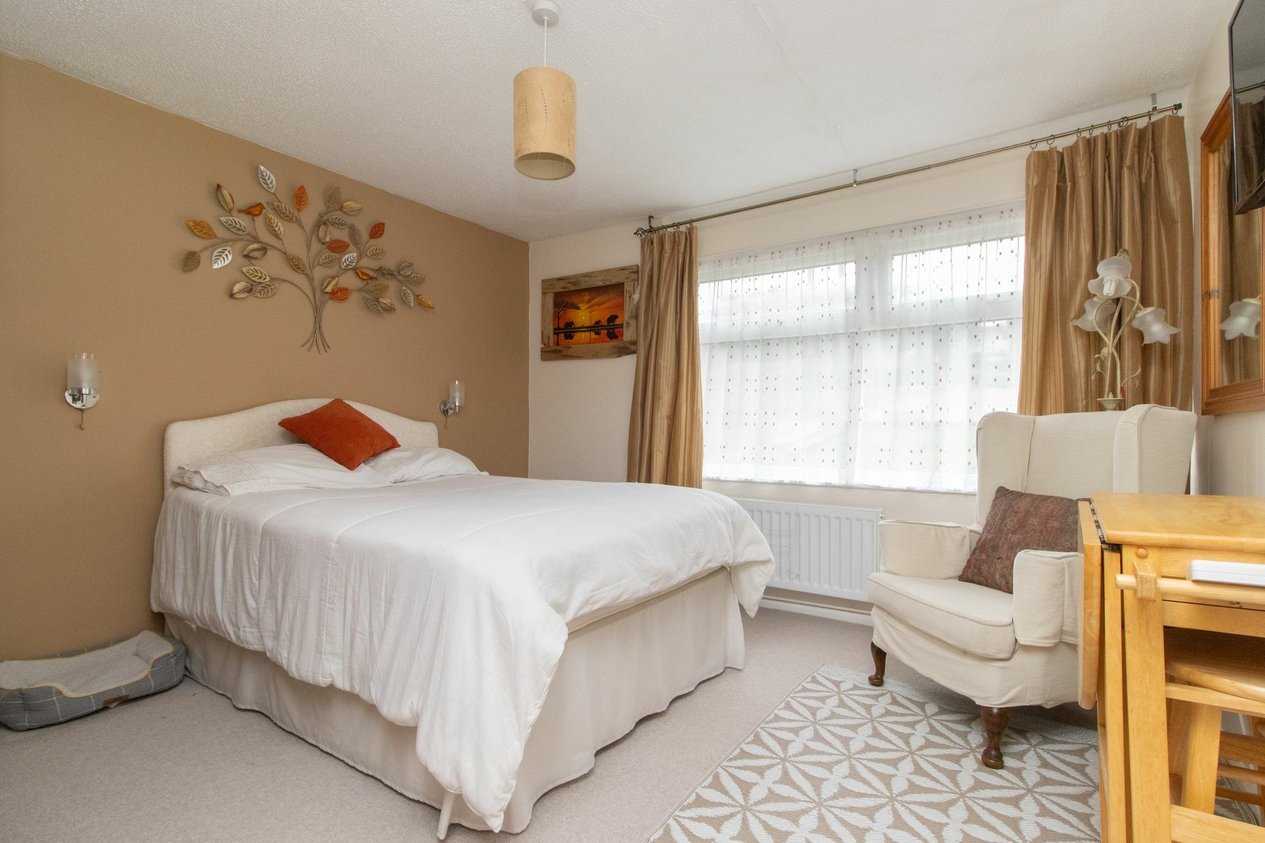Properties For Sale in Dargate Road  Yorkletts