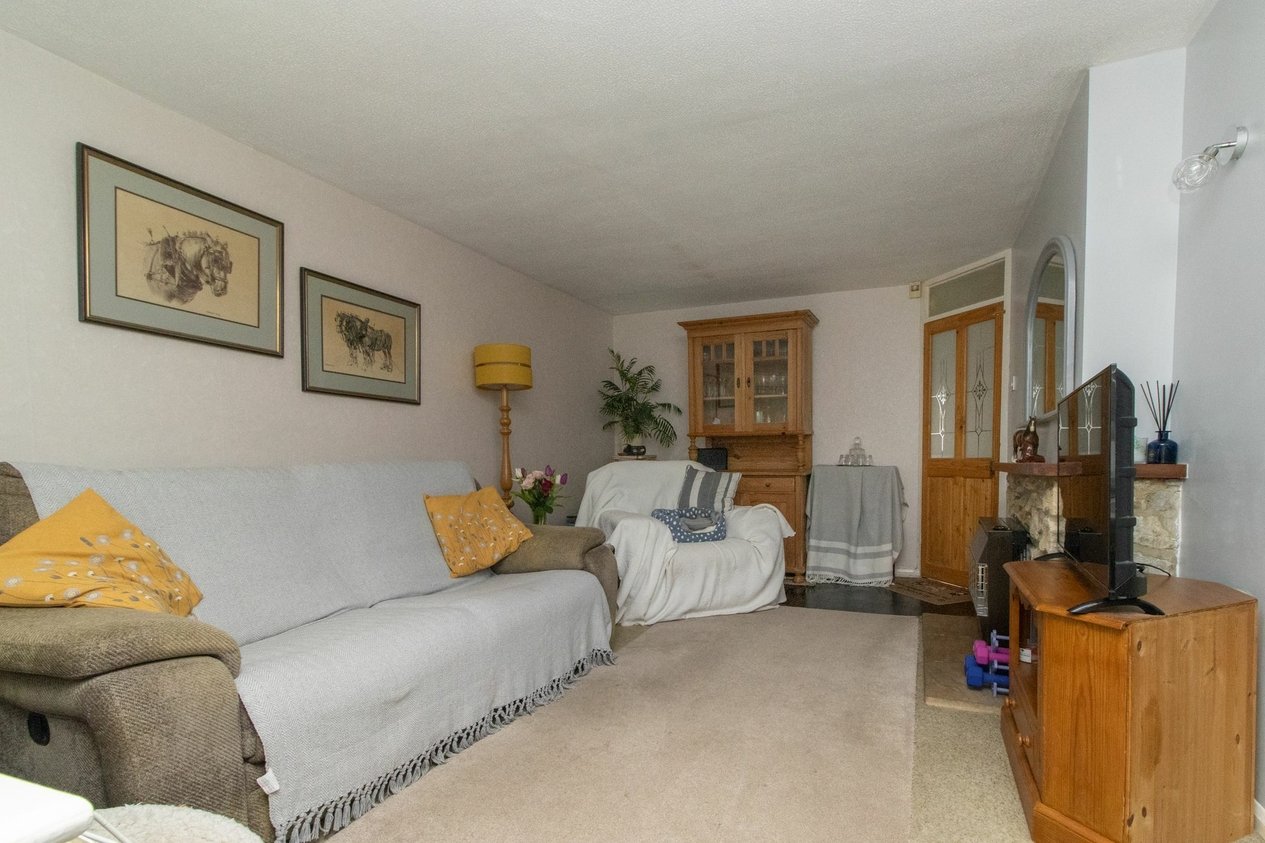 Properties For Sale in Dargate Road  Yorkletts
