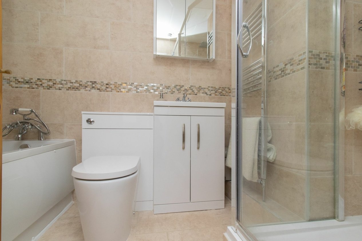 Properties For Sale in Dargate Road  Yorkletts