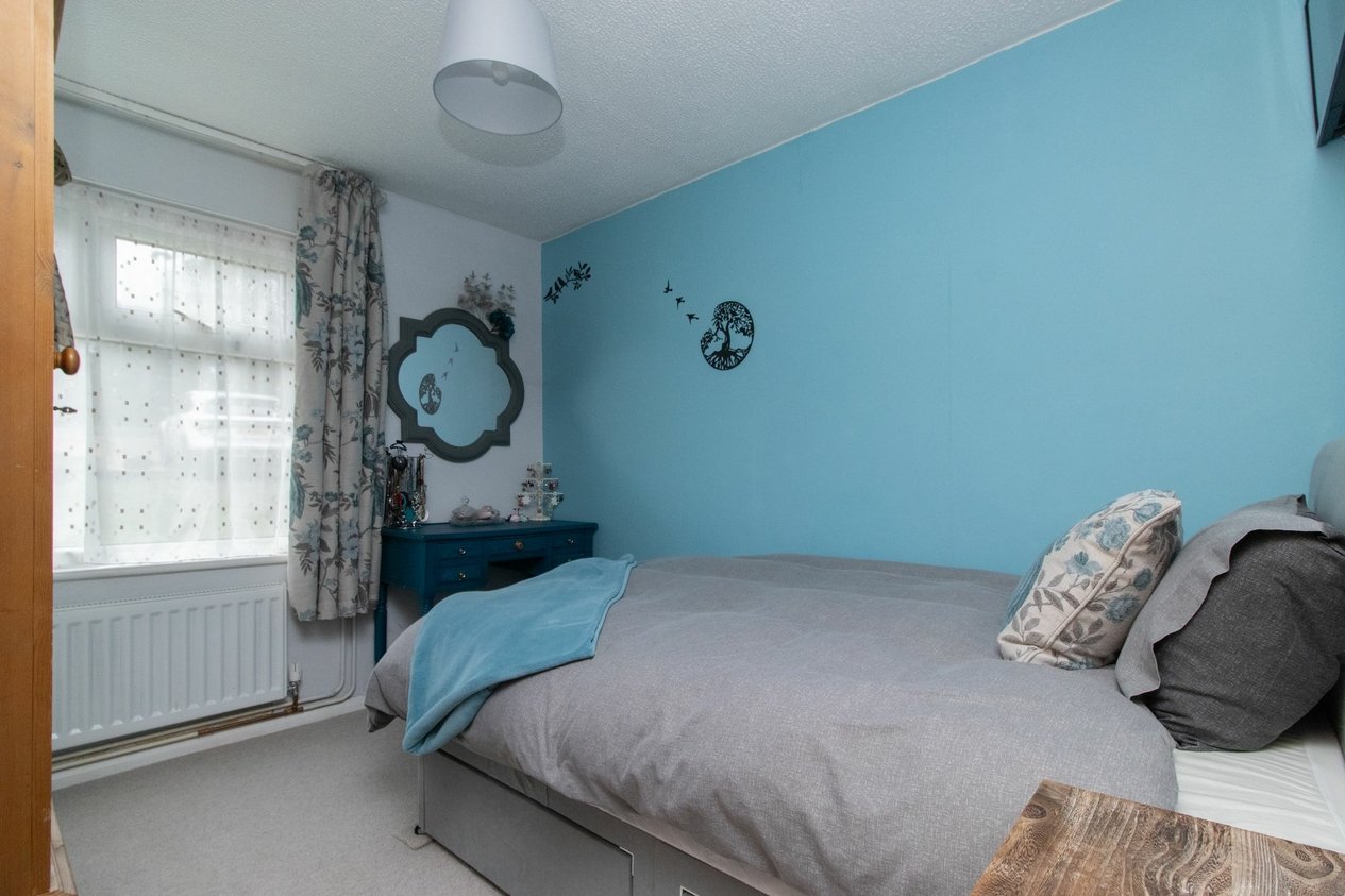Properties For Sale in Dargate Road  Yorkletts