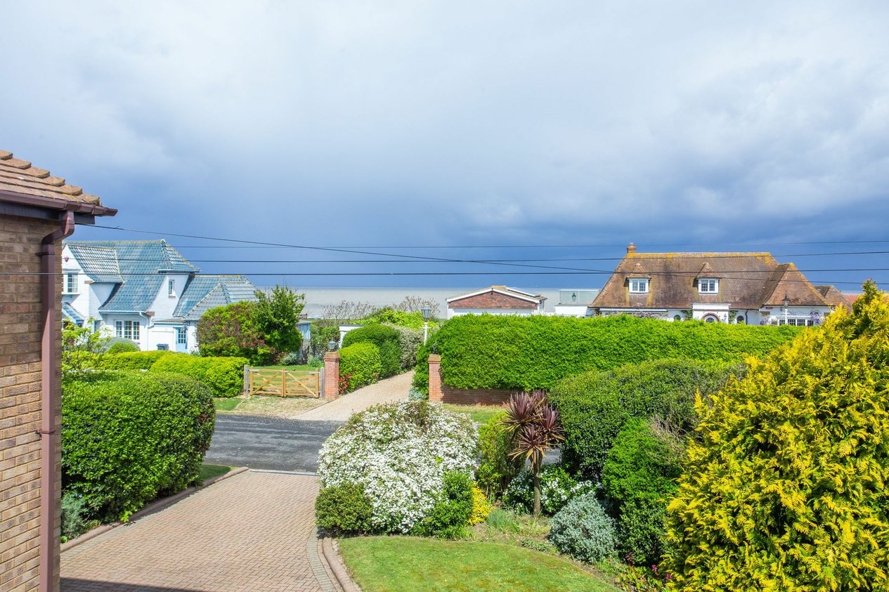 Properties For Sale in 21A Daryngton Avenue  Birchington