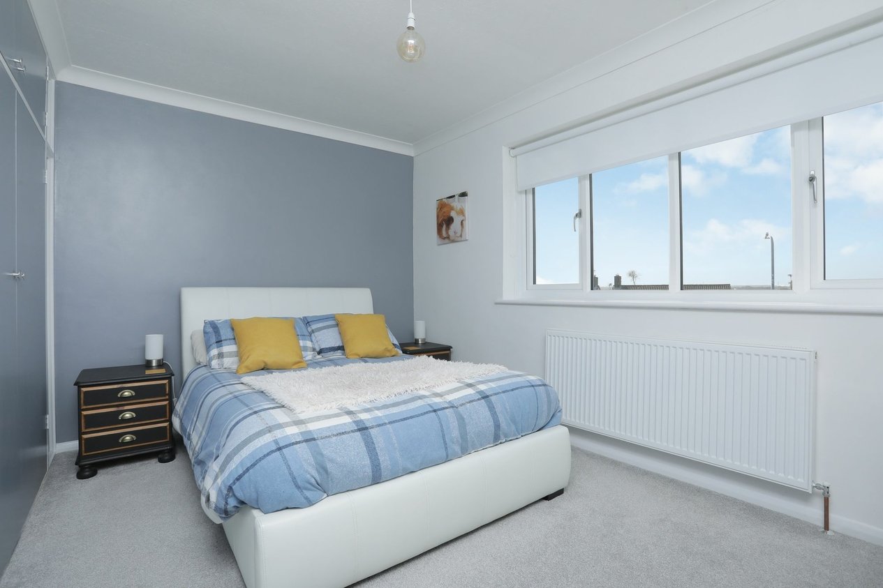 Properties For Sale in Daryngton Avenue  Birchington