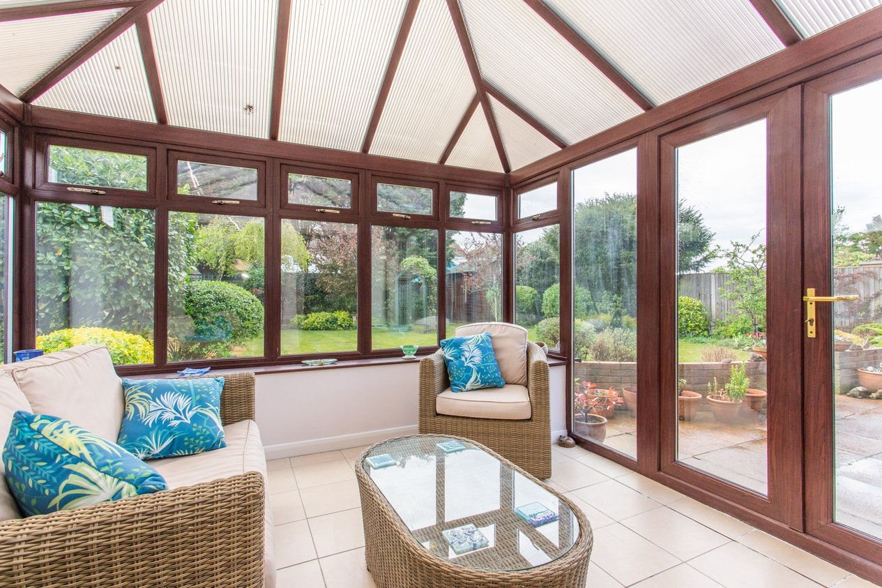 Properties For Sale in Daryngton Avenue Birchington