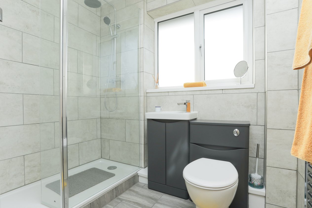 Properties For Sale in Daryngton Avenue Birchington