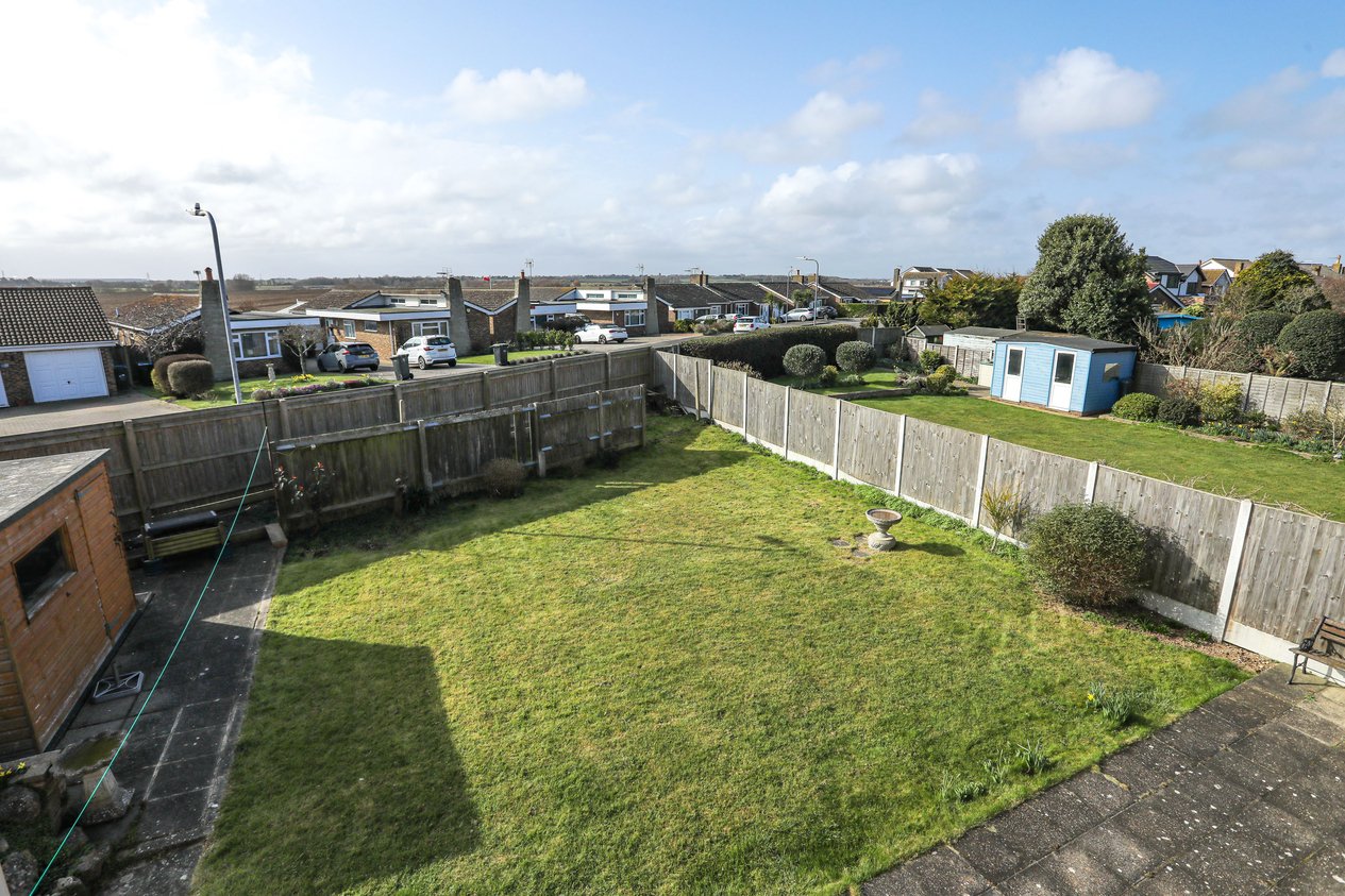 Properties For Sale in Daryngton Avenue Birchington