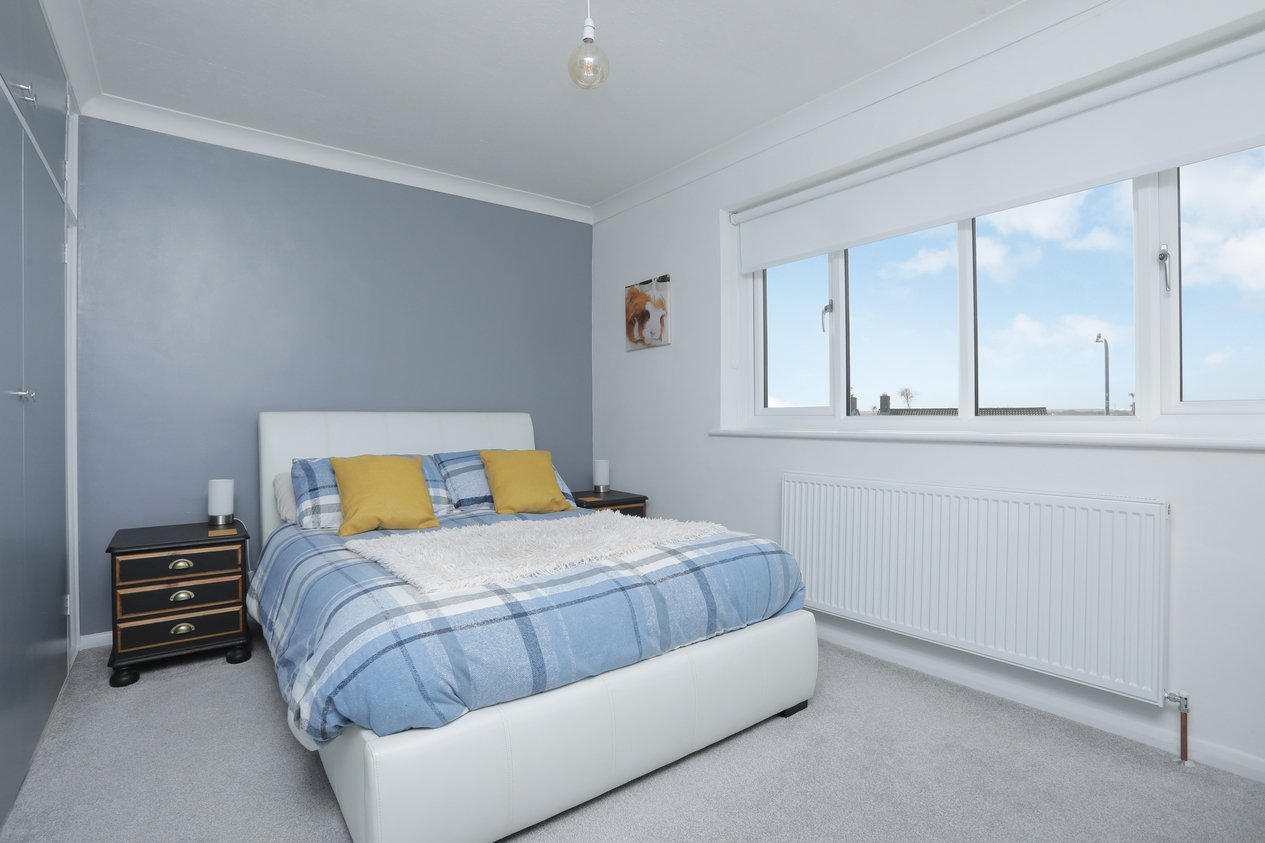 Properties For Sale in Daryngton Avenue Birchington