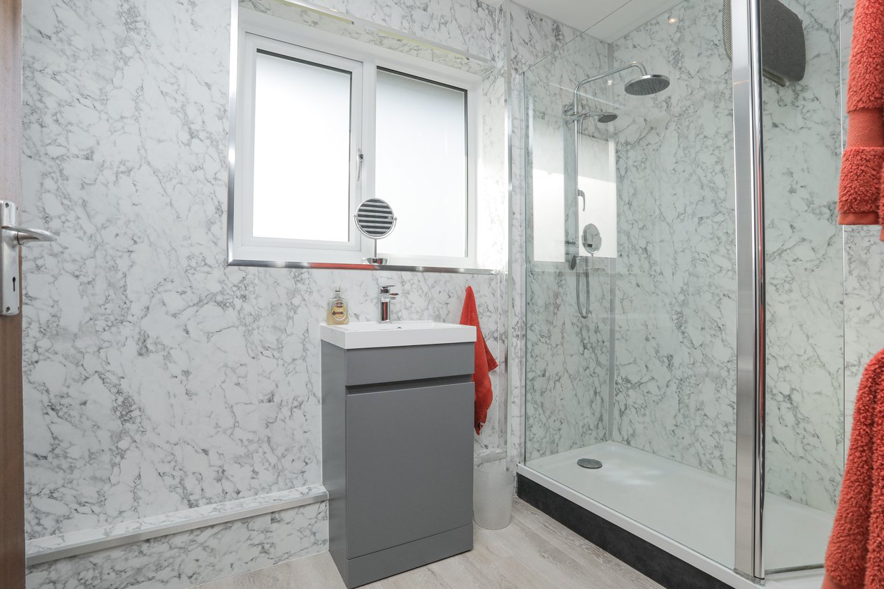 Properties For Sale in Daryngton Avenue Birchington