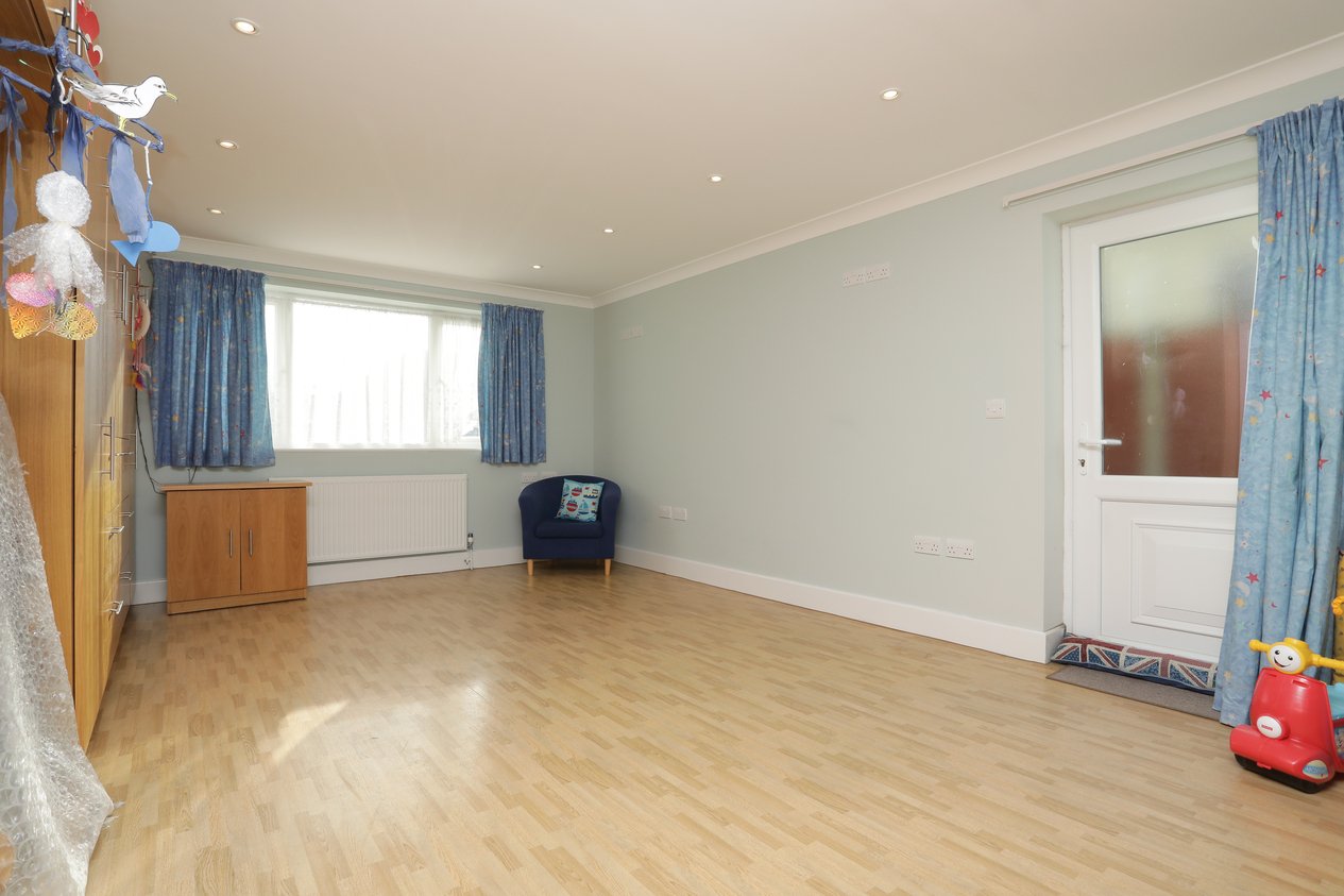 Properties For Sale in David Avenue Margate