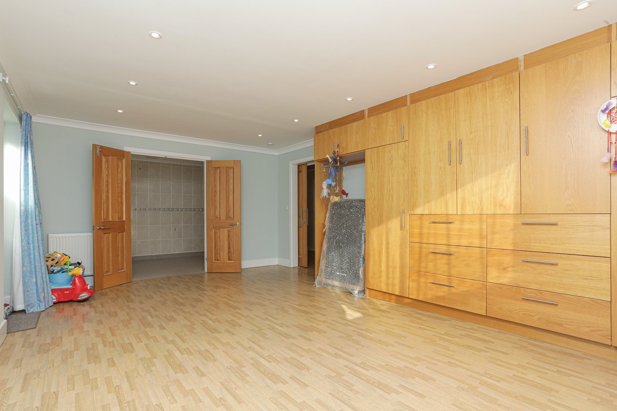 Properties For Sale in David Avenue Margate