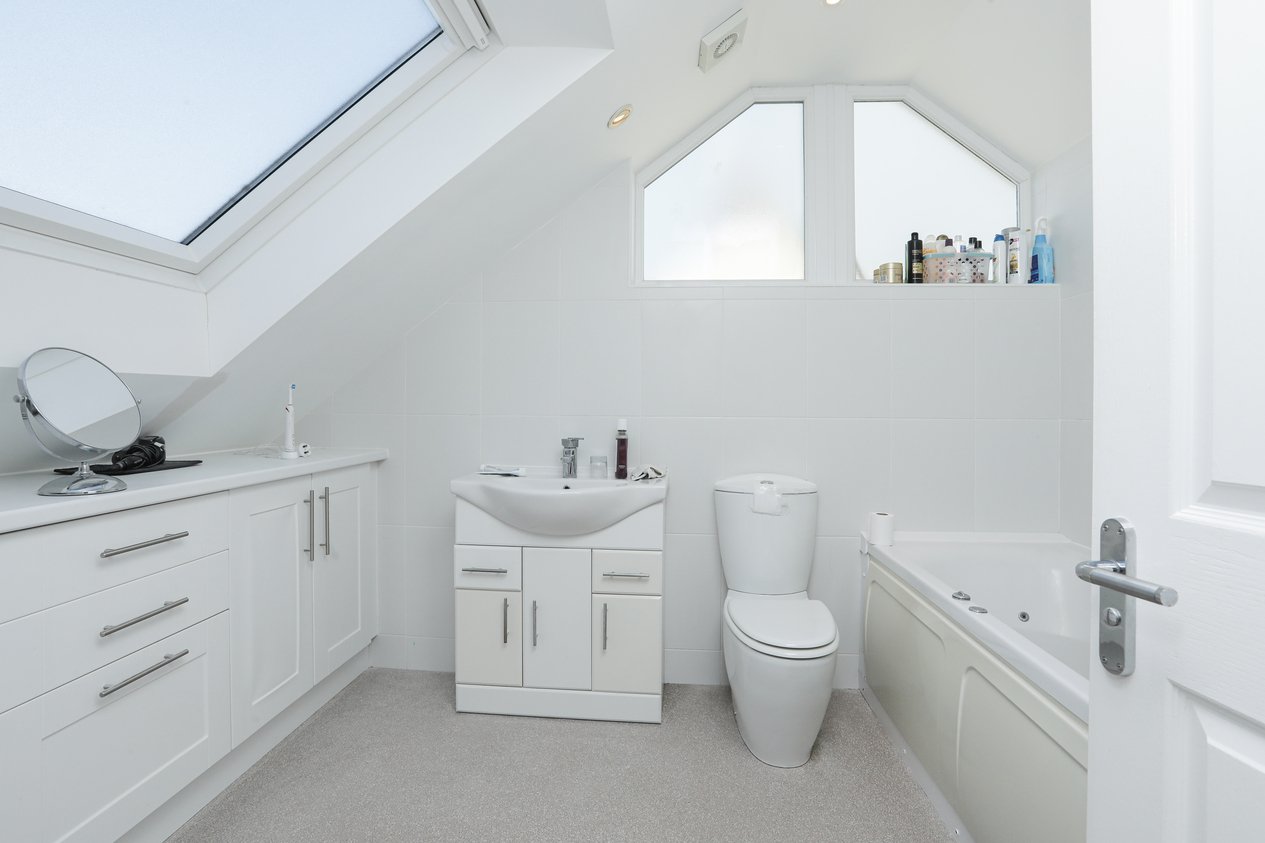 Properties For Sale in David Avenue Margate