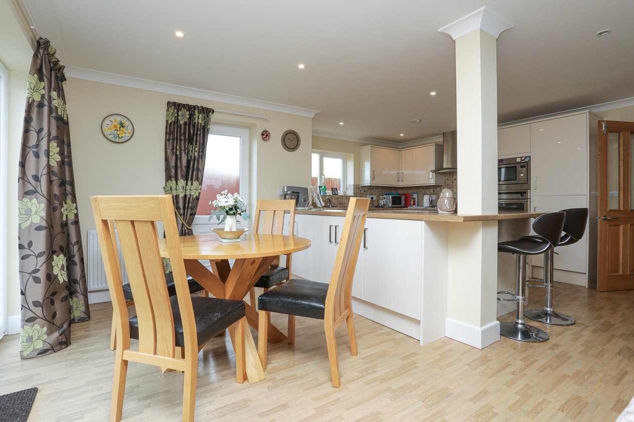 Properties For Sale in David Avenue Margate